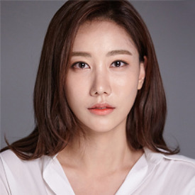 서혜원