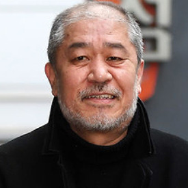 이영석