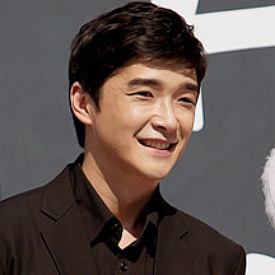 박세웅
