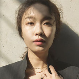 심영은