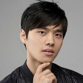 황찬희