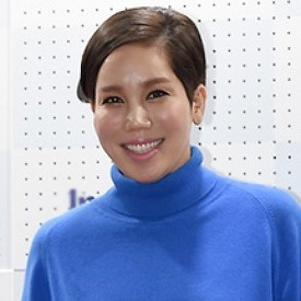 김송