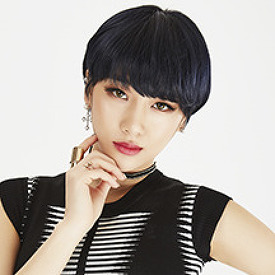 혜미