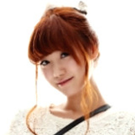 김소영