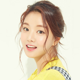 이세희