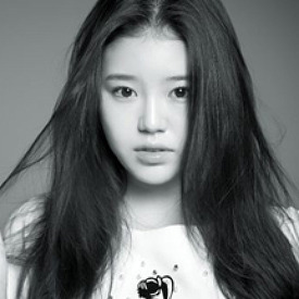 조혜정