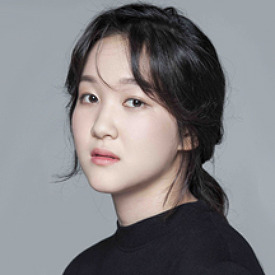 오유진