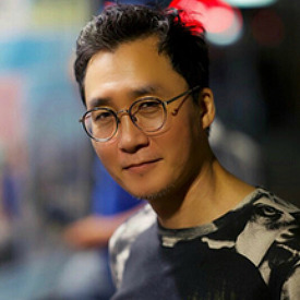 김구택