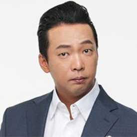 박준형