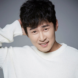 허재호