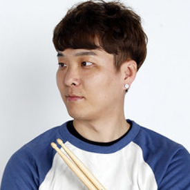 박한경