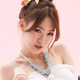 은솔