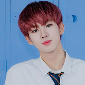 윈