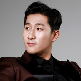 나상도