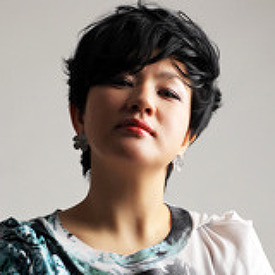 혜미