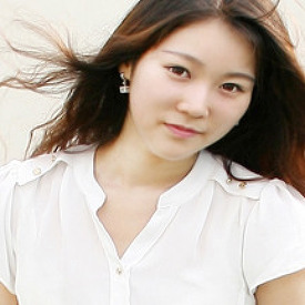 안혜은