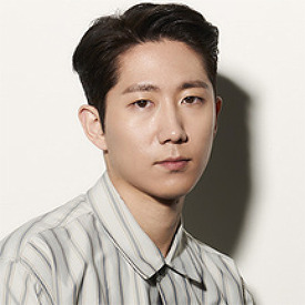 페이퍼플래닛