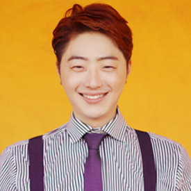 안희재
