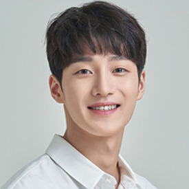 지건우