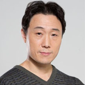 신문성