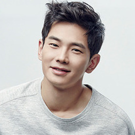 온주완