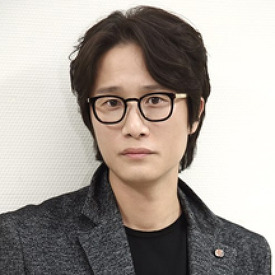 송새벽