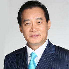 독고영재