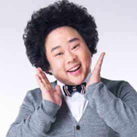 송영길