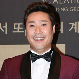 장재영