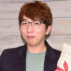 정범균
