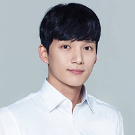 주재후