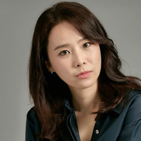 한정현