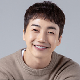 김정운