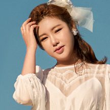 송가인