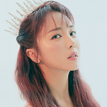 홍진영