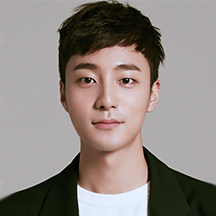 로이킴