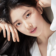 수지