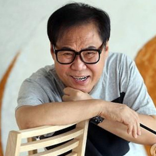 조영남