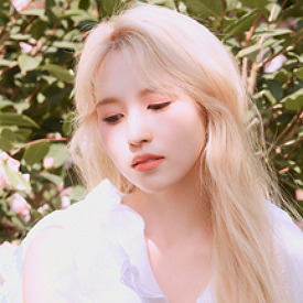 미나