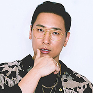 라이머