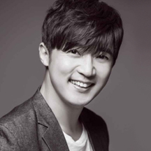 안재욱