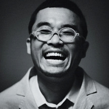 김건모