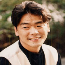 김광석