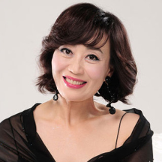 하춘화