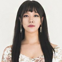 호란