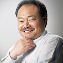 김흥국