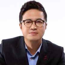 조영구