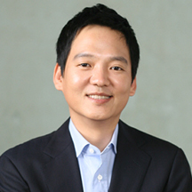 김민우