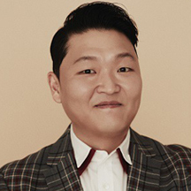 싸이