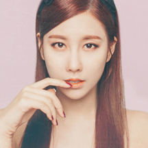 스테파니